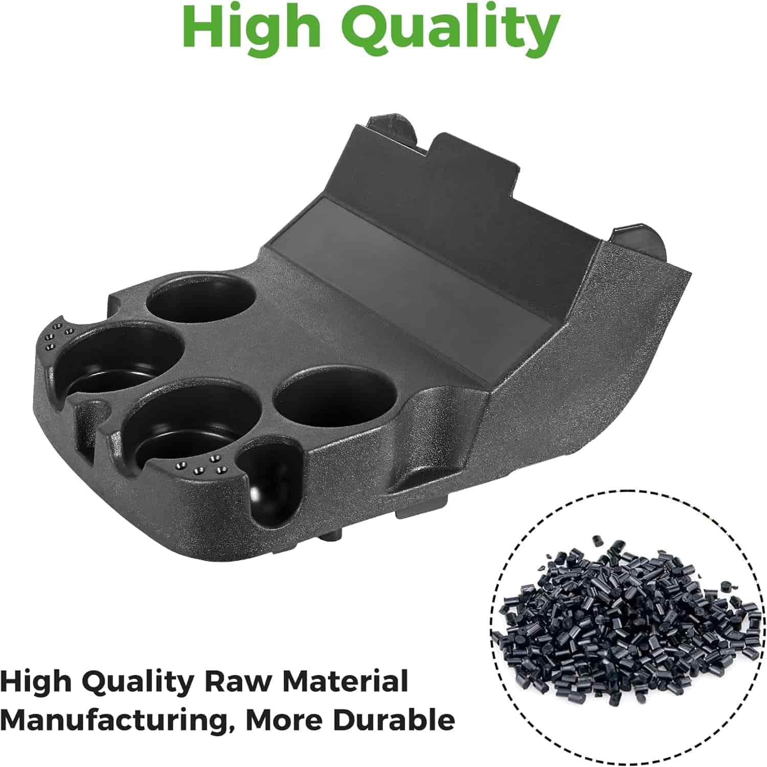 Product thumbnail 10