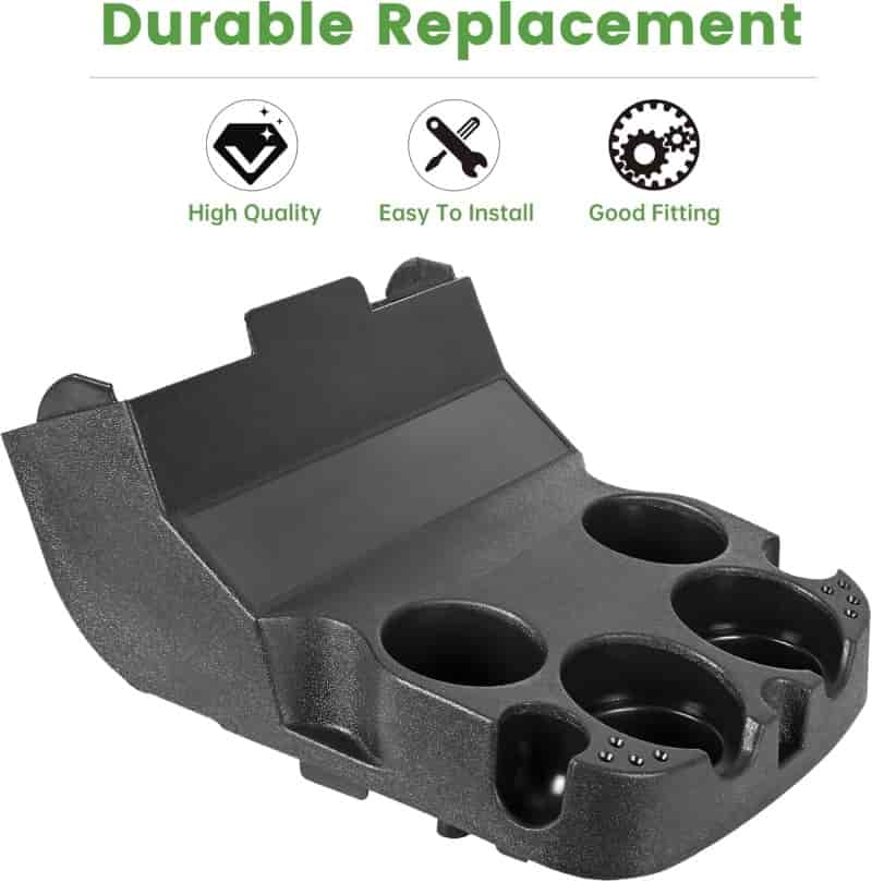 Product thumbnail 4
