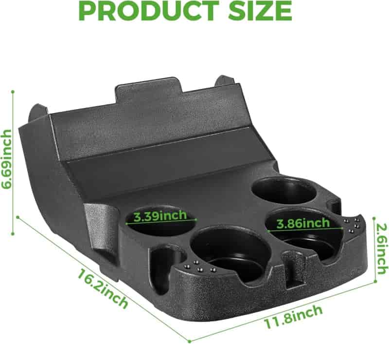 Product thumbnail 5
