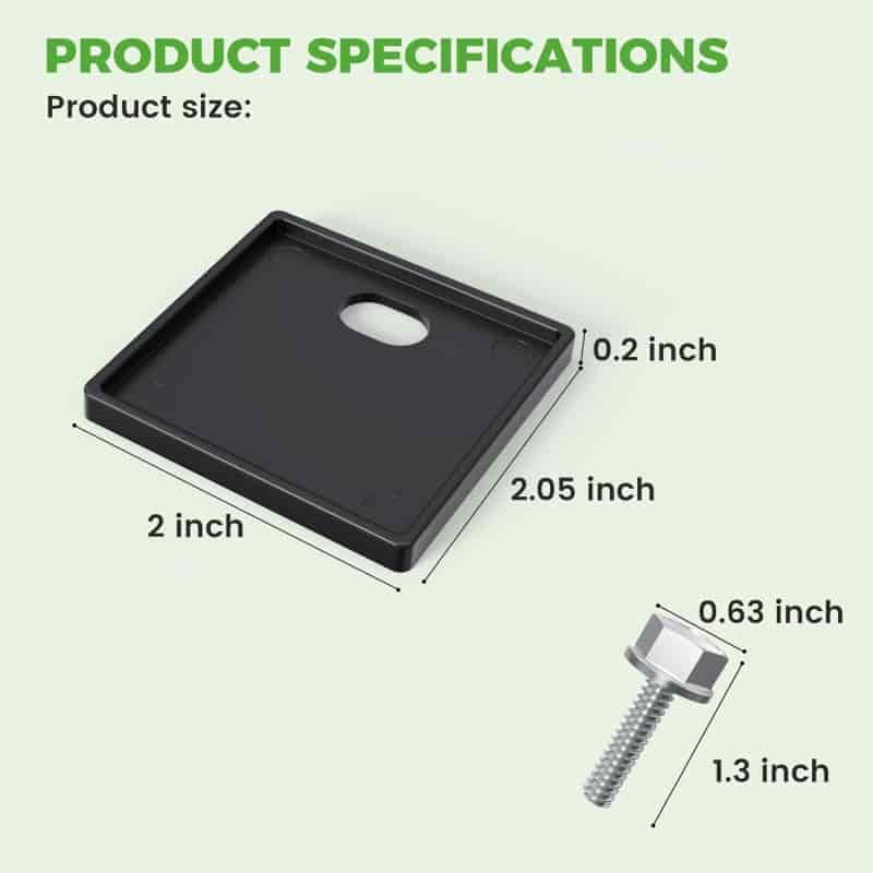Product thumbnail 7