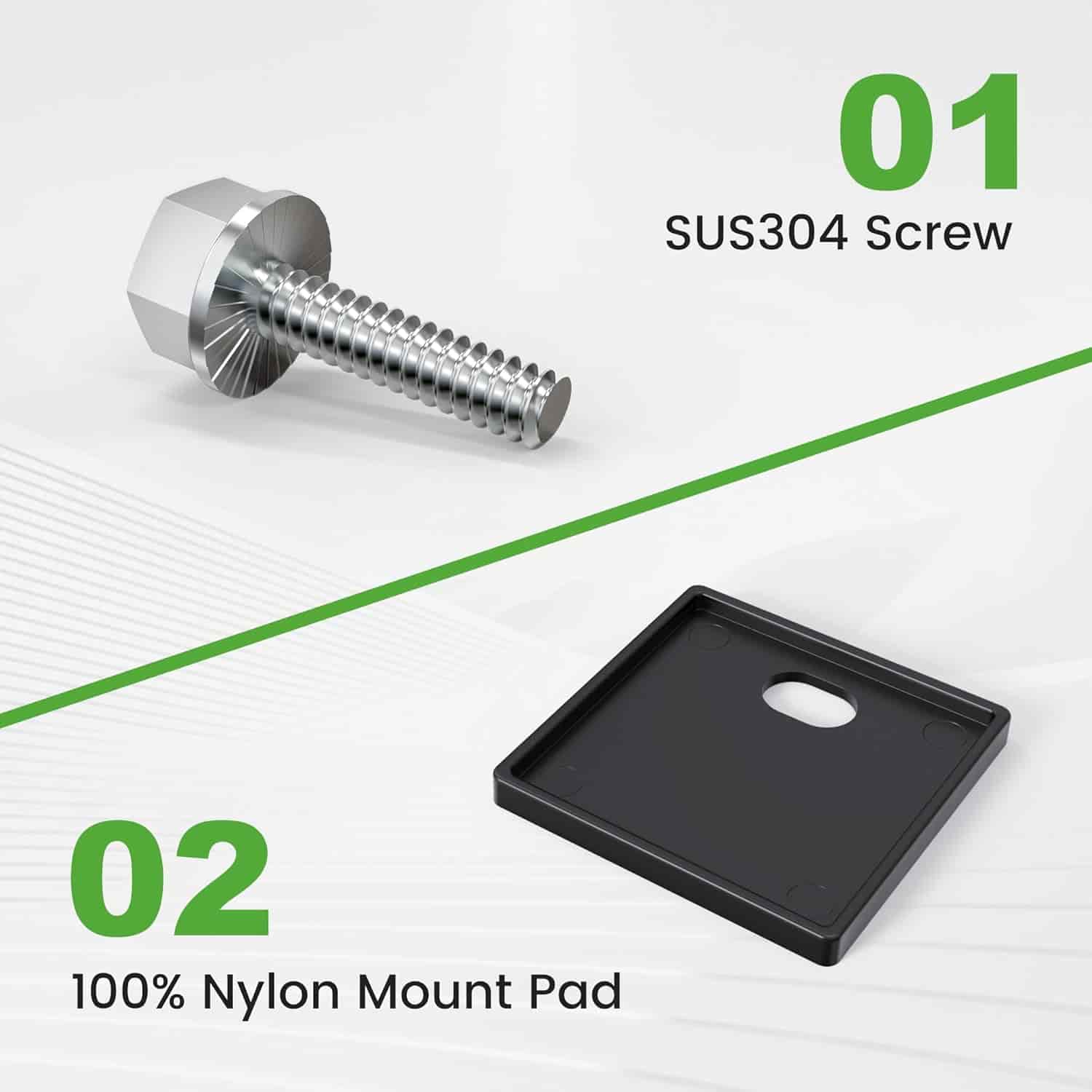 Product thumbnail 16
