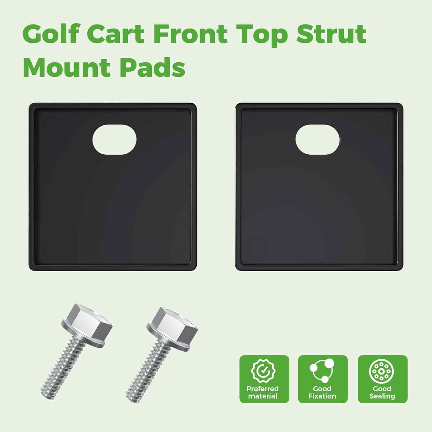 Product thumbnail 10