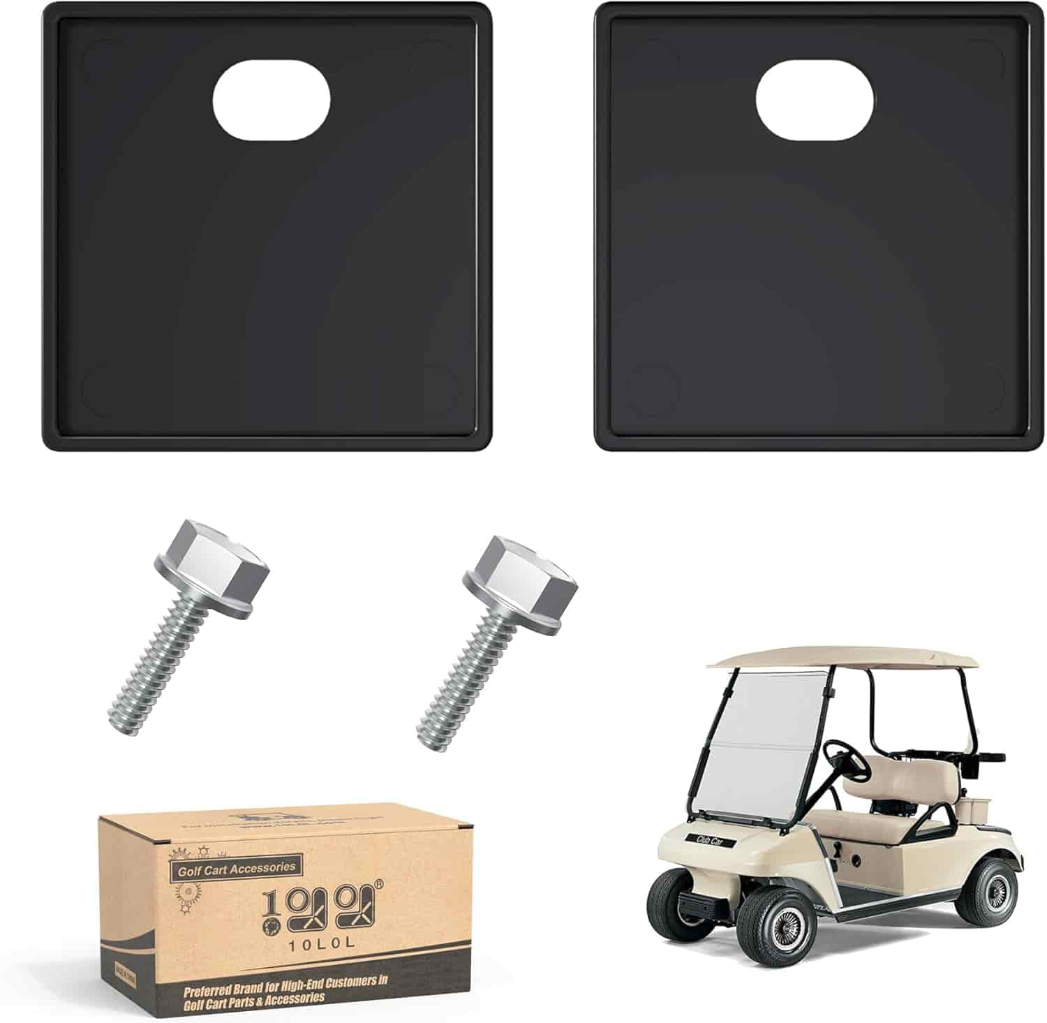 Product thumbnail 9