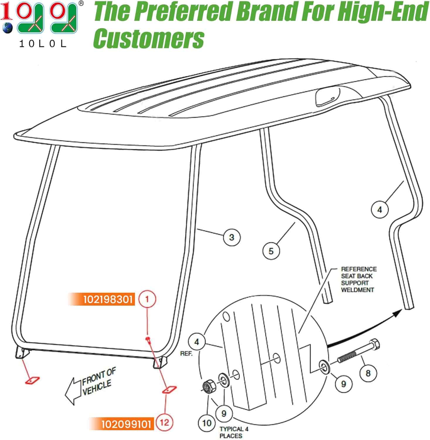 Product thumbnail 11