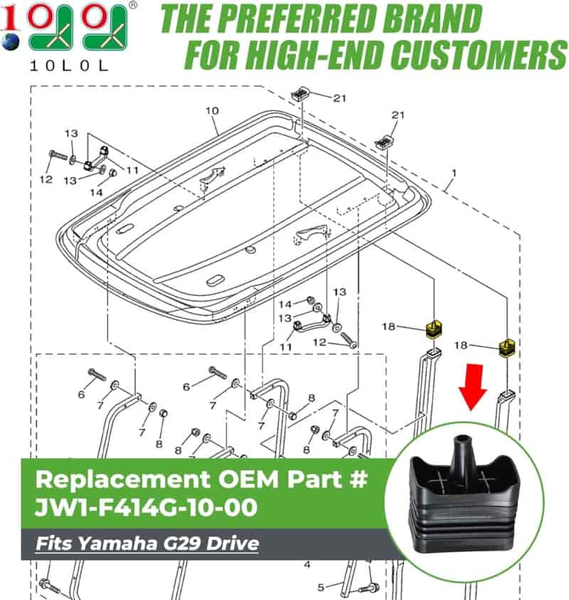 Product thumbnail 7