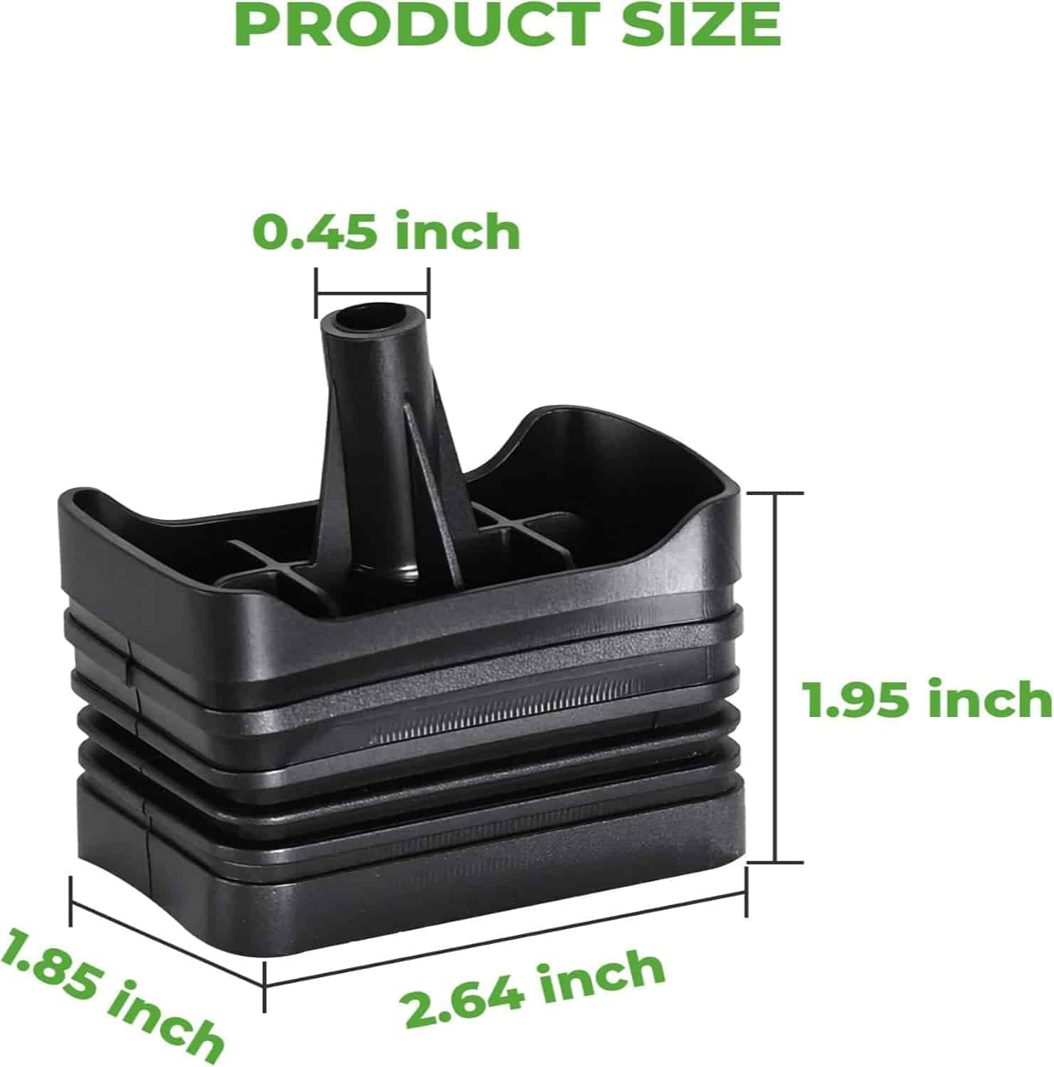 Product thumbnail 13
