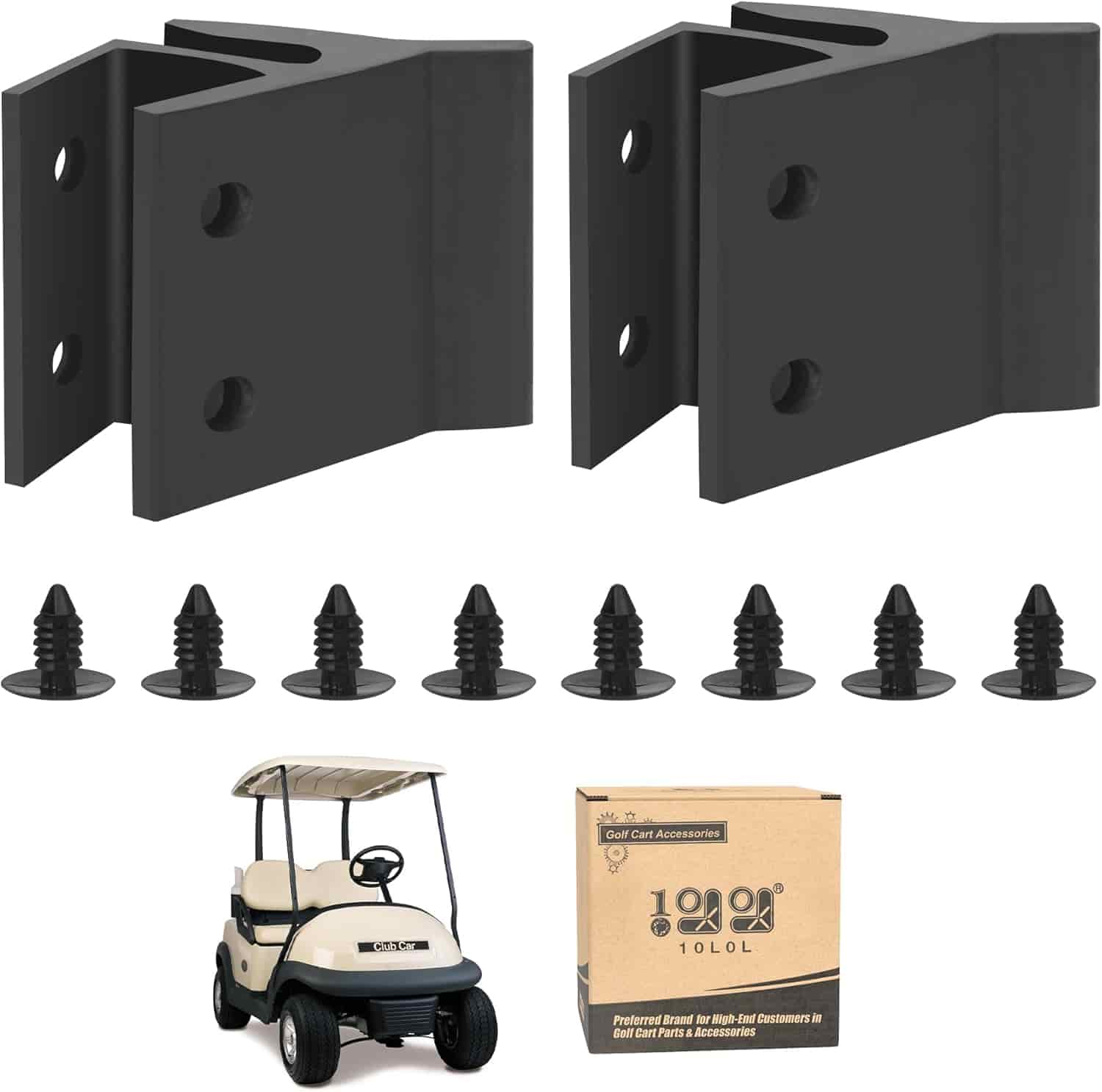 Product thumbnail 8