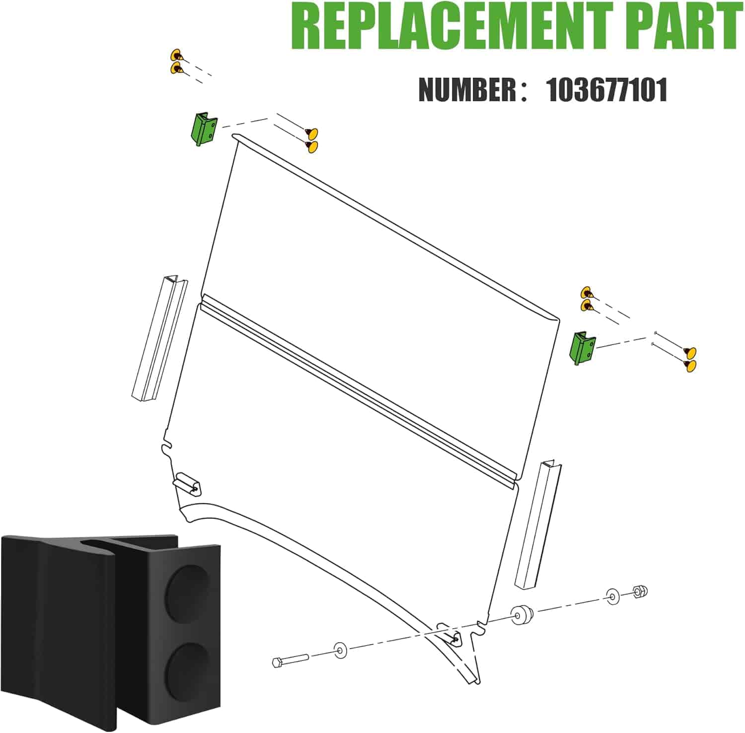 Product thumbnail 10