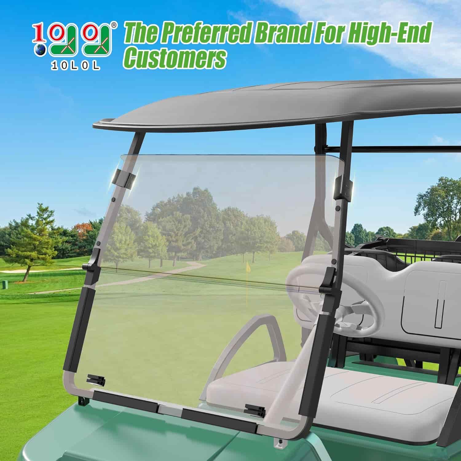 Product thumbnail 9