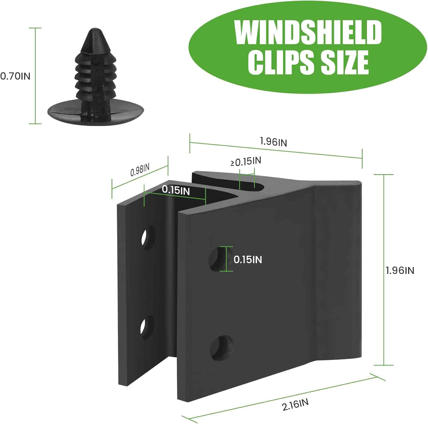 Product thumbnail 14