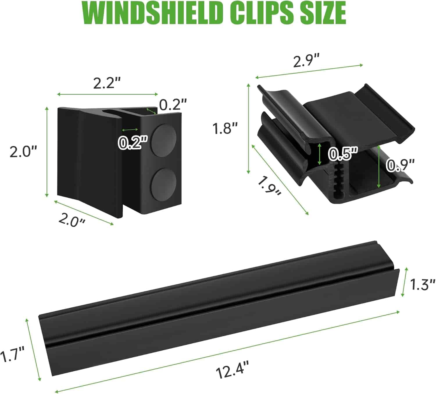 Product thumbnail 12