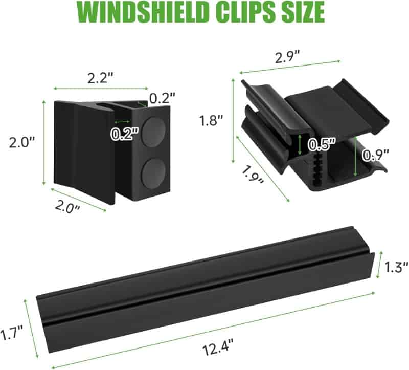 Product thumbnail 6