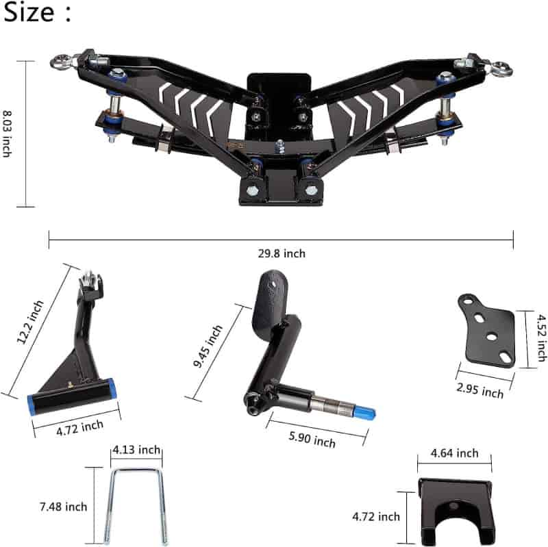 Product thumbnail 8