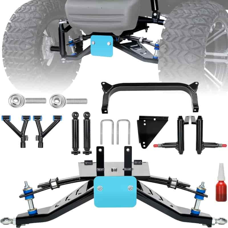 Product thumbnail 5