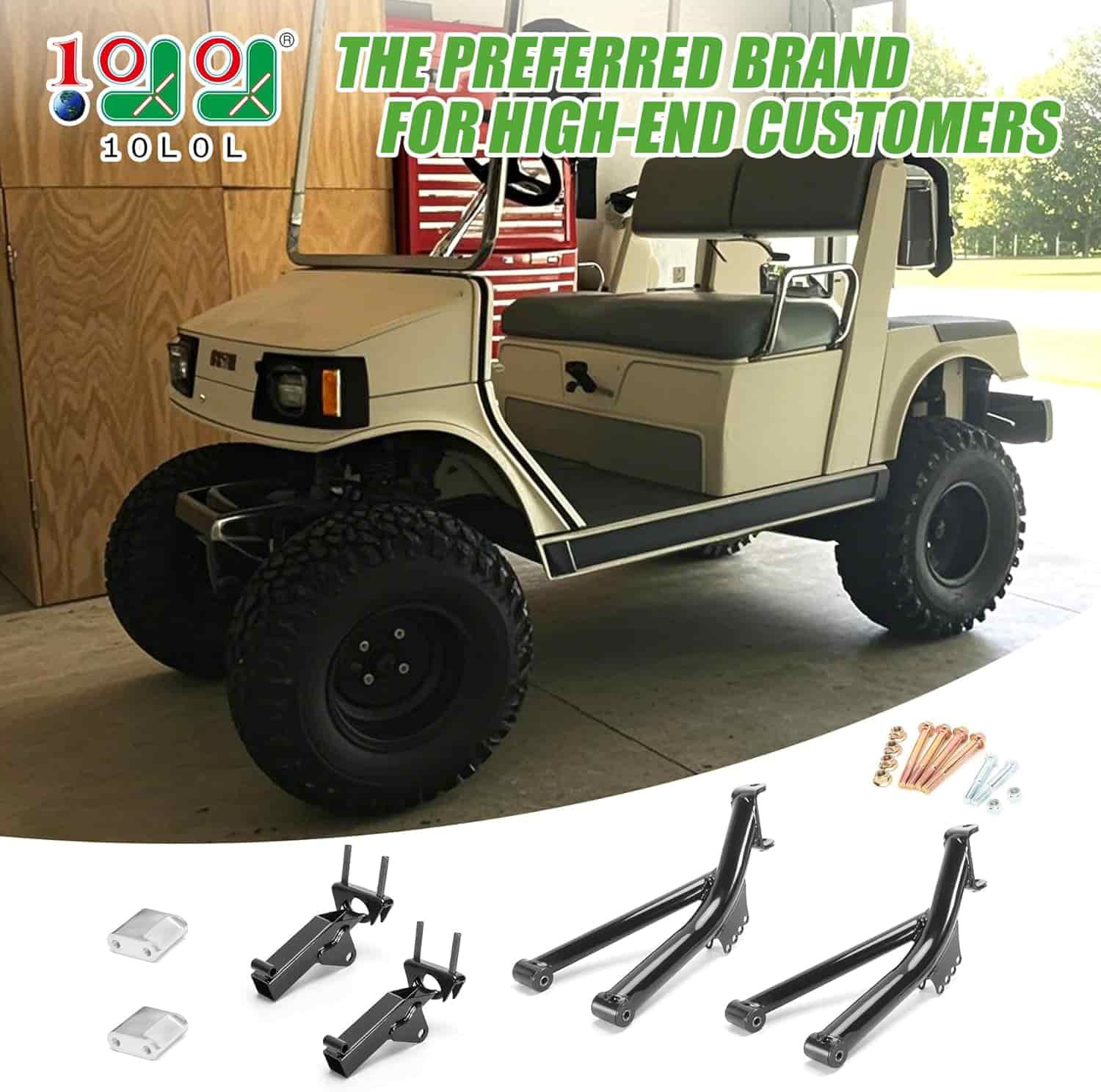 Product thumbnail 9