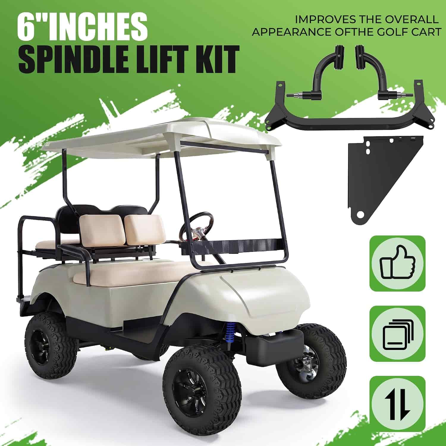 Product thumbnail 4