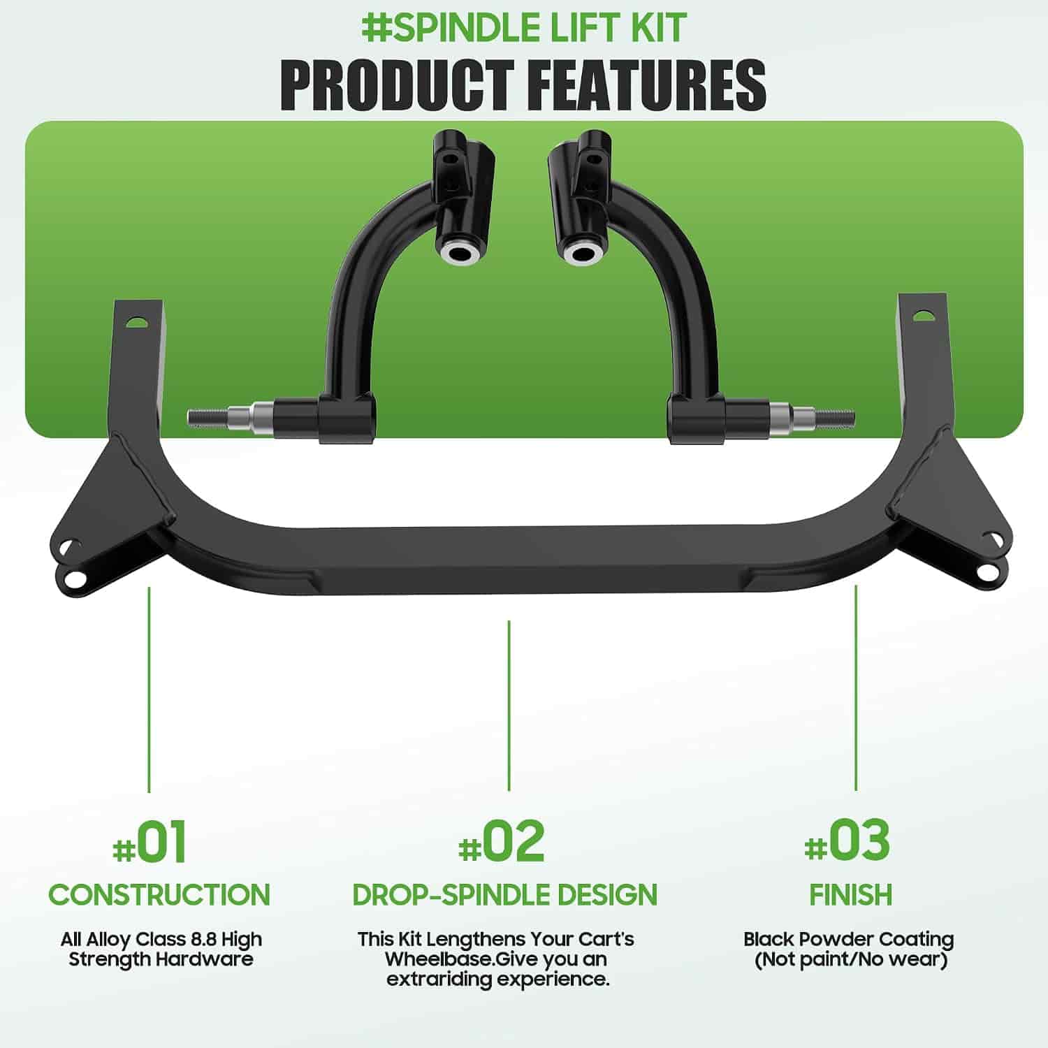 Product thumbnail 6