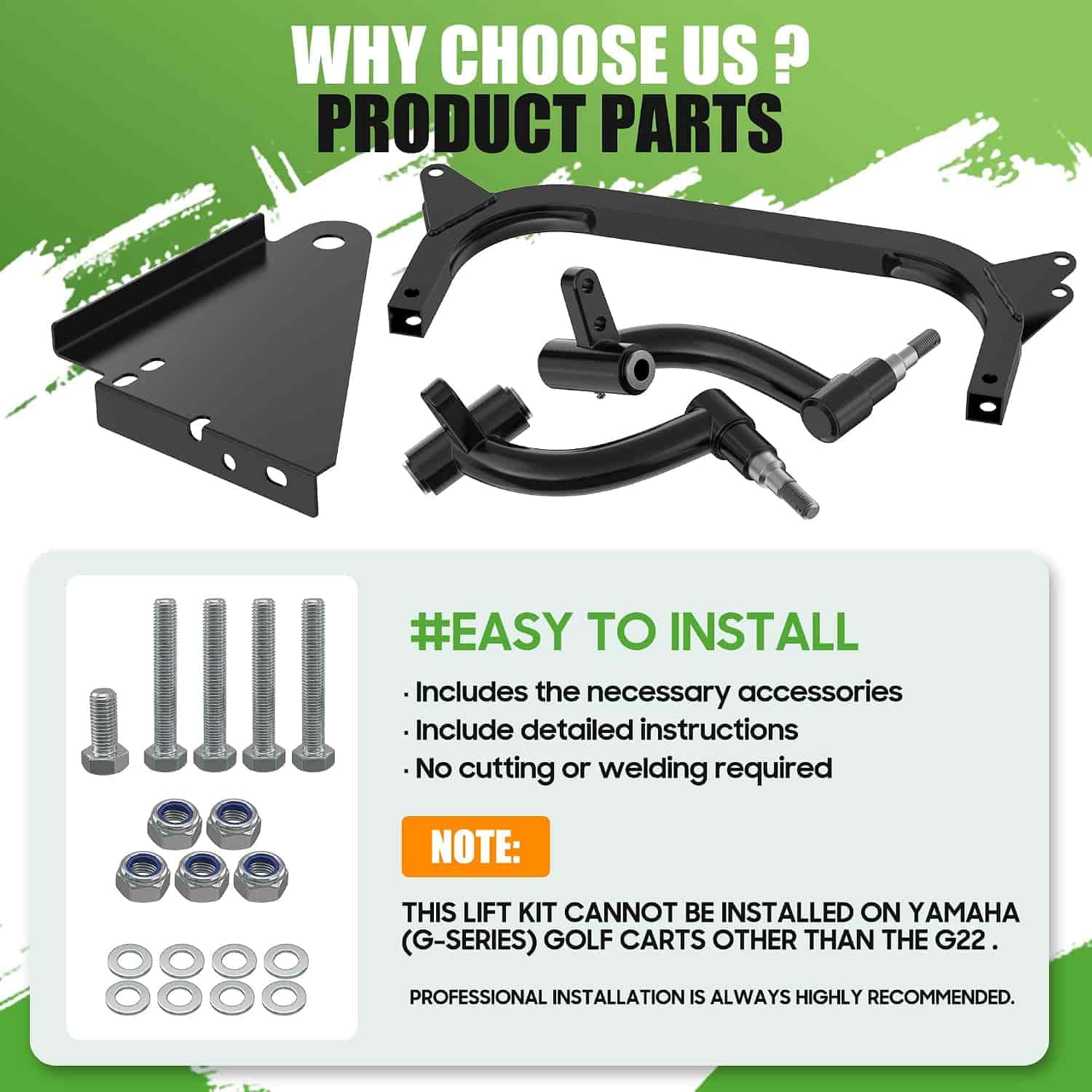 Product thumbnail 5