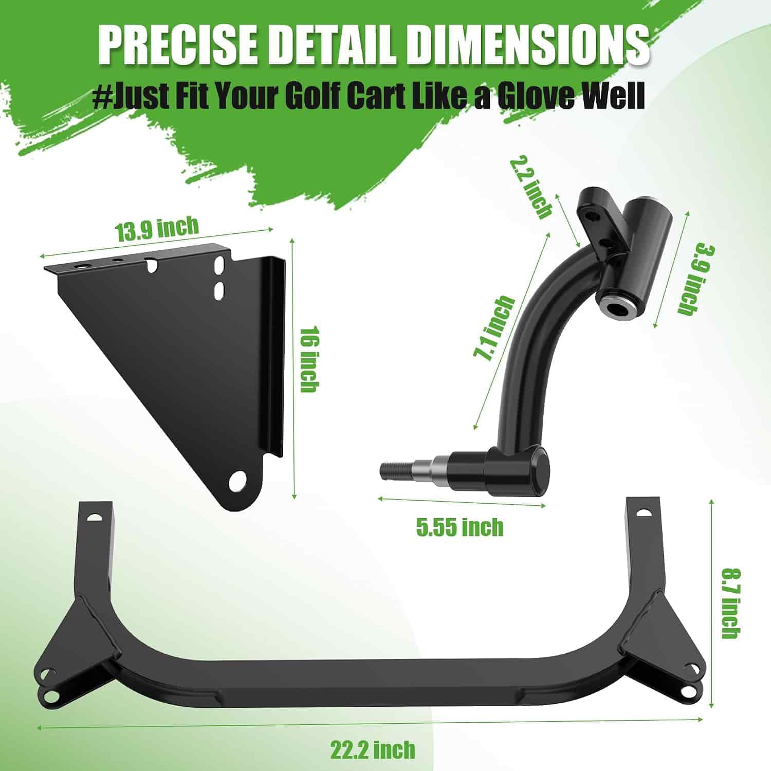 Product thumbnail 7
