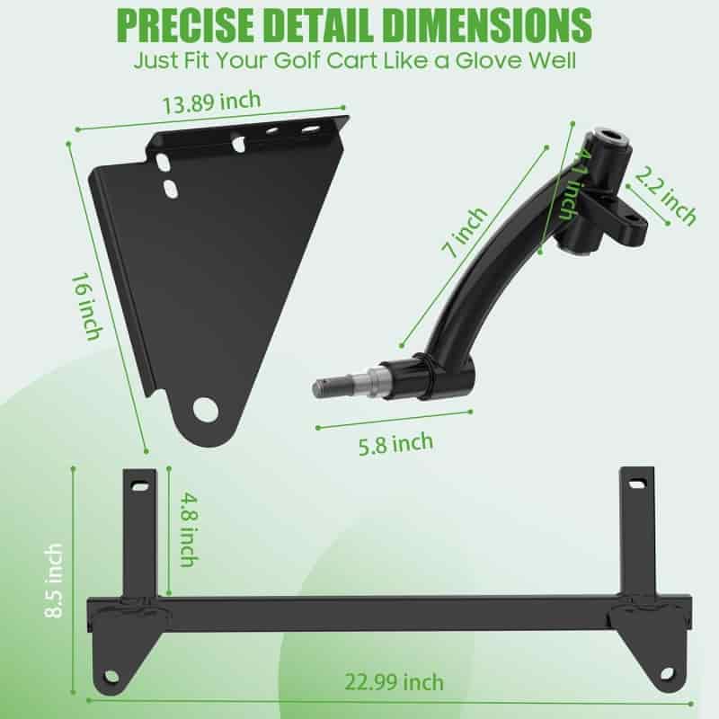 Product thumbnail 7