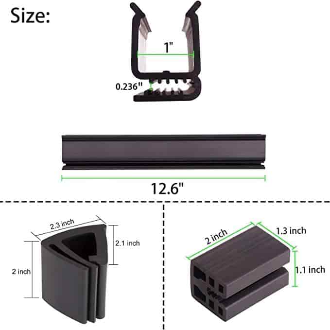 Product thumbnail 13