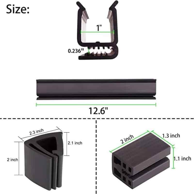 Product thumbnail 6