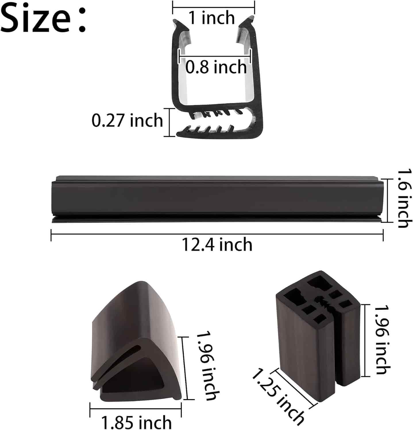 Product thumbnail 10