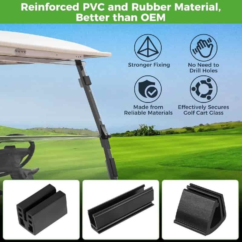 Product thumbnail 6
