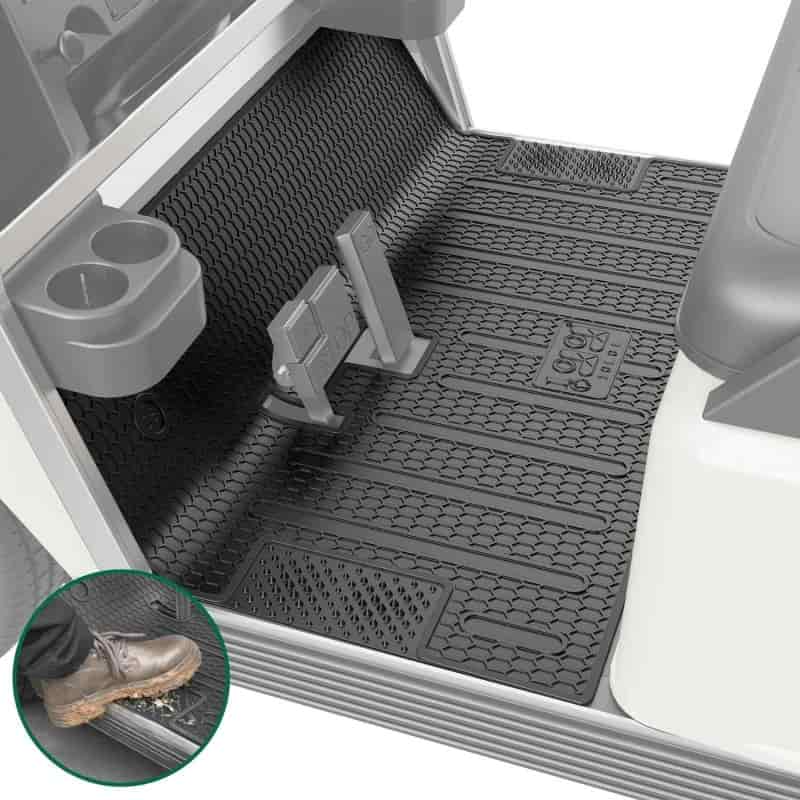 Product thumbnail 4