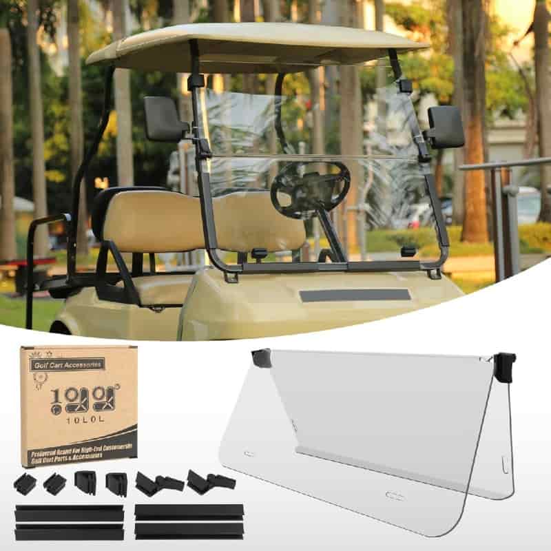 Product thumbnail 1