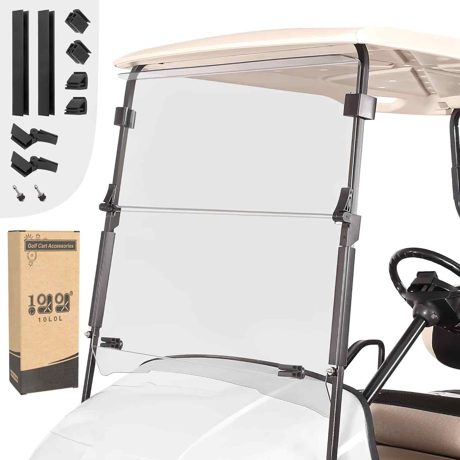 Product thumbnail 2