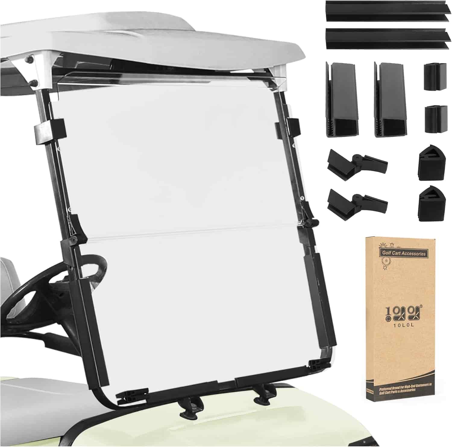 Product thumbnail 2