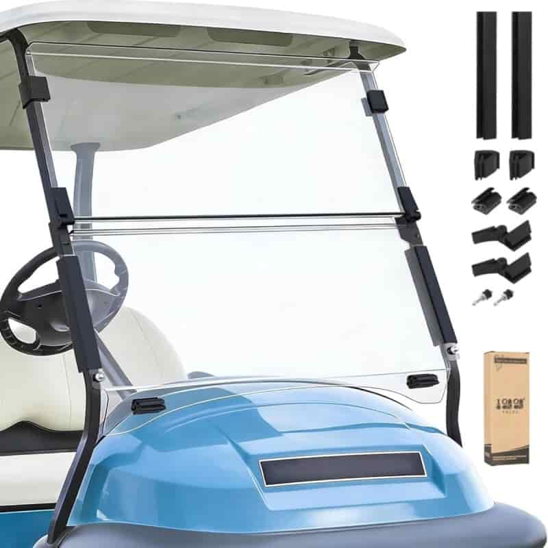 Product thumbnail 1