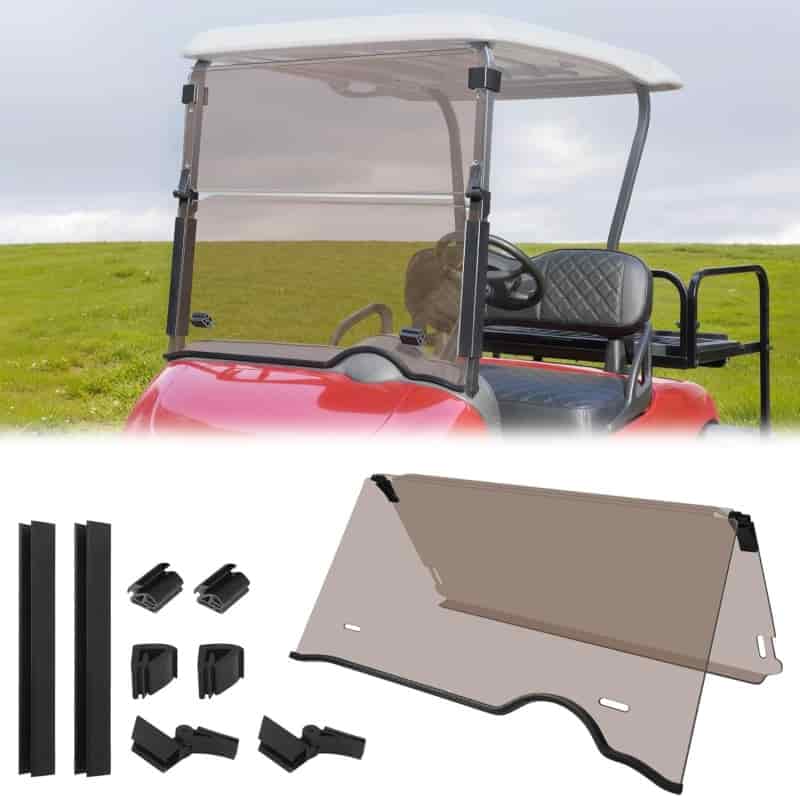 Product thumbnail 1