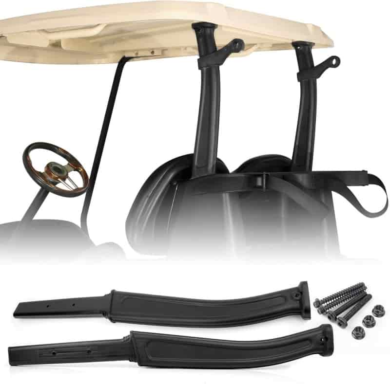 Product thumbnail 1