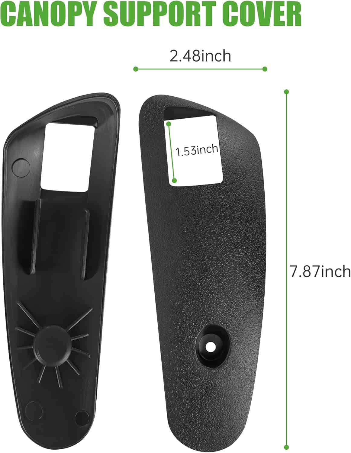 Product thumbnail 4