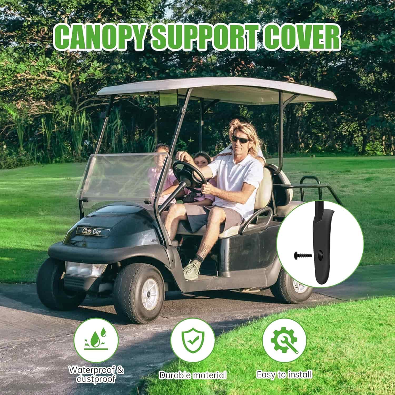 Product thumbnail 6