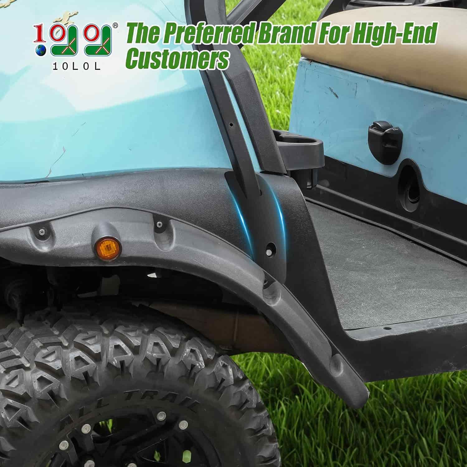 Product thumbnail 3