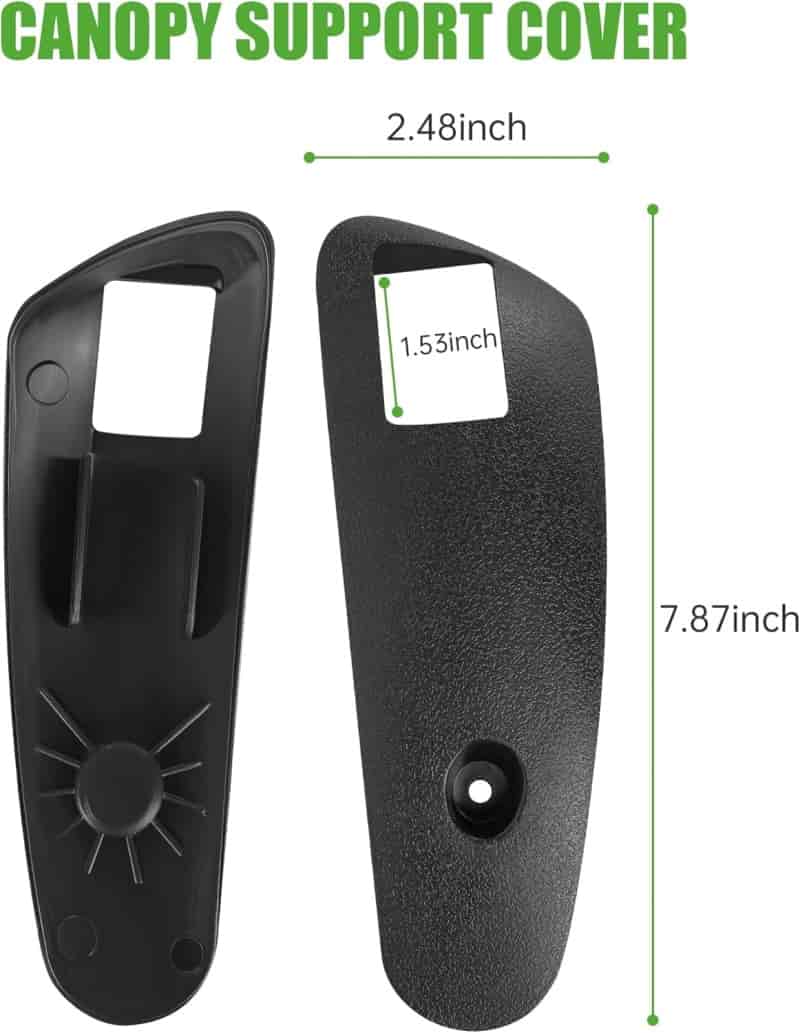 Product thumbnail 4
