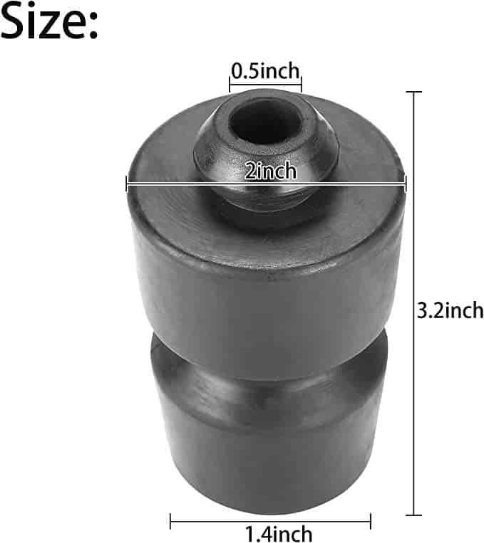 Product thumbnail 11