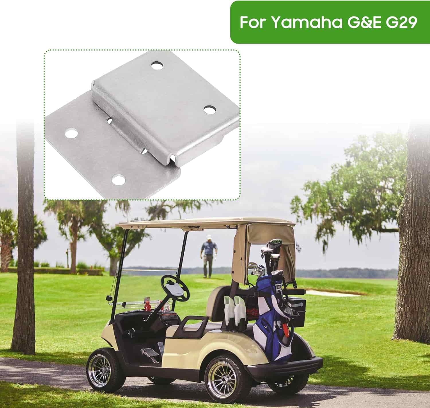 Product thumbnail 5