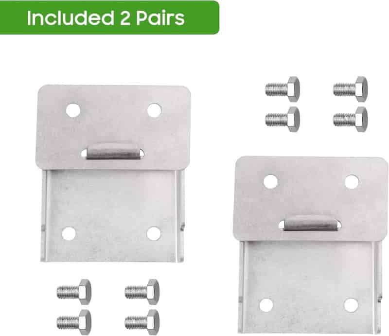 Product thumbnail 5