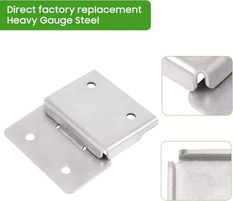 Product thumbnail 6