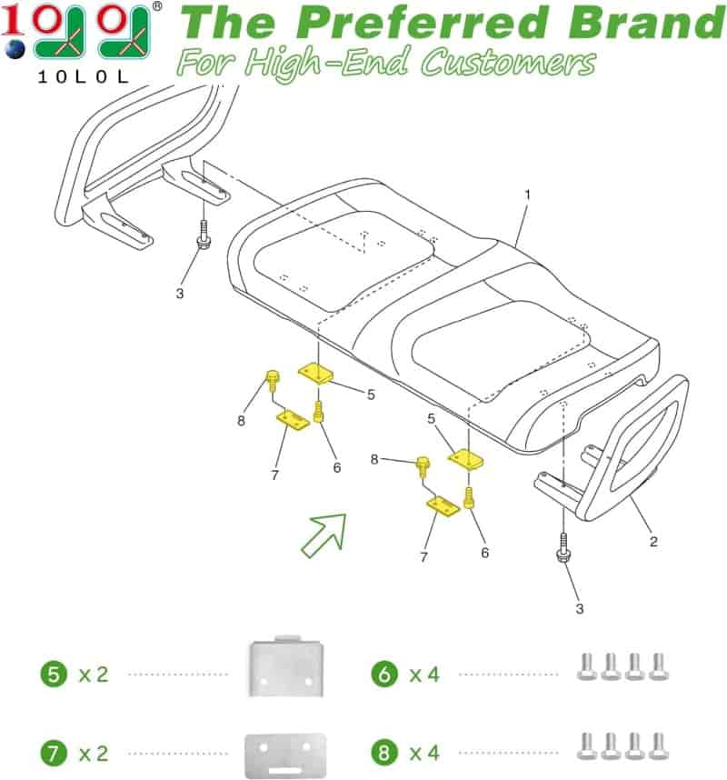 Product thumbnail 2