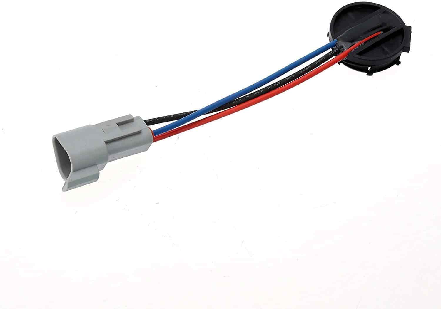 Product thumbnail 6