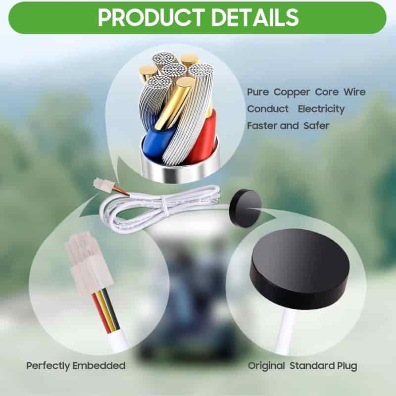Product thumbnail 4
