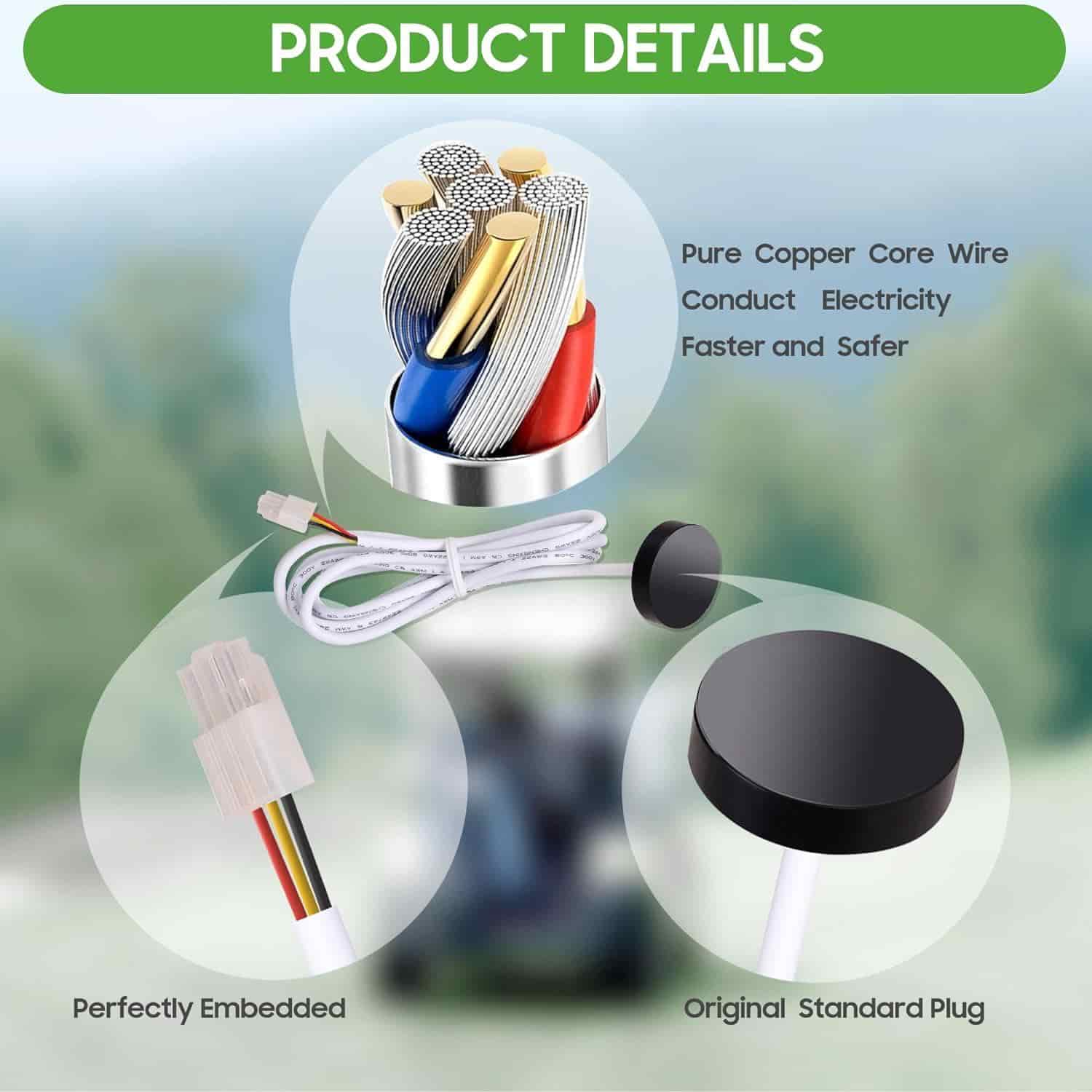 Product thumbnail 8