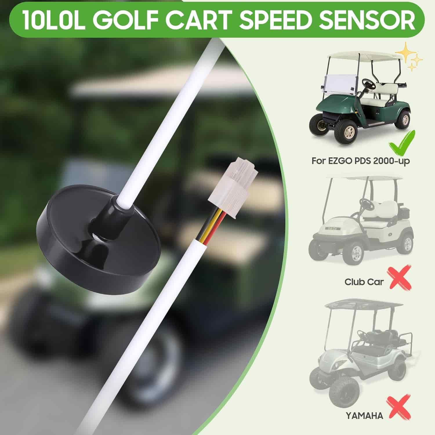 Product thumbnail 6