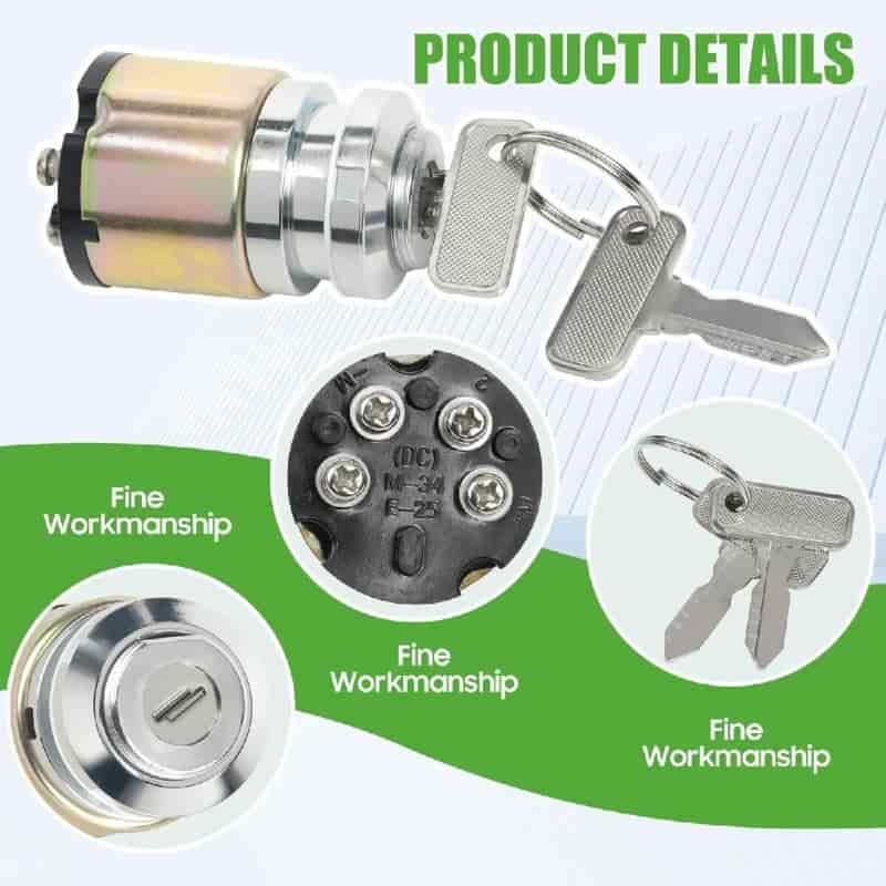Product thumbnail 5