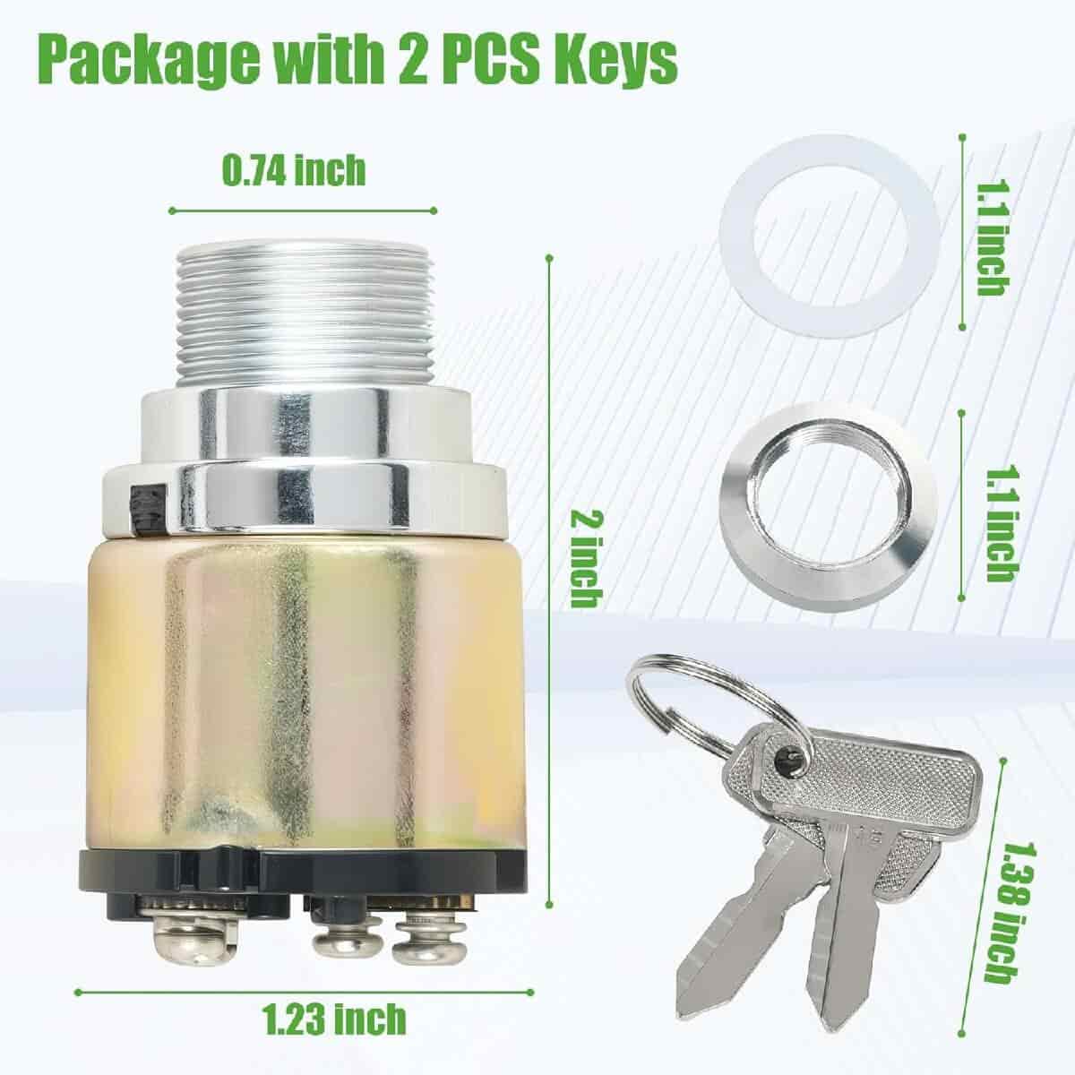 Product thumbnail 14